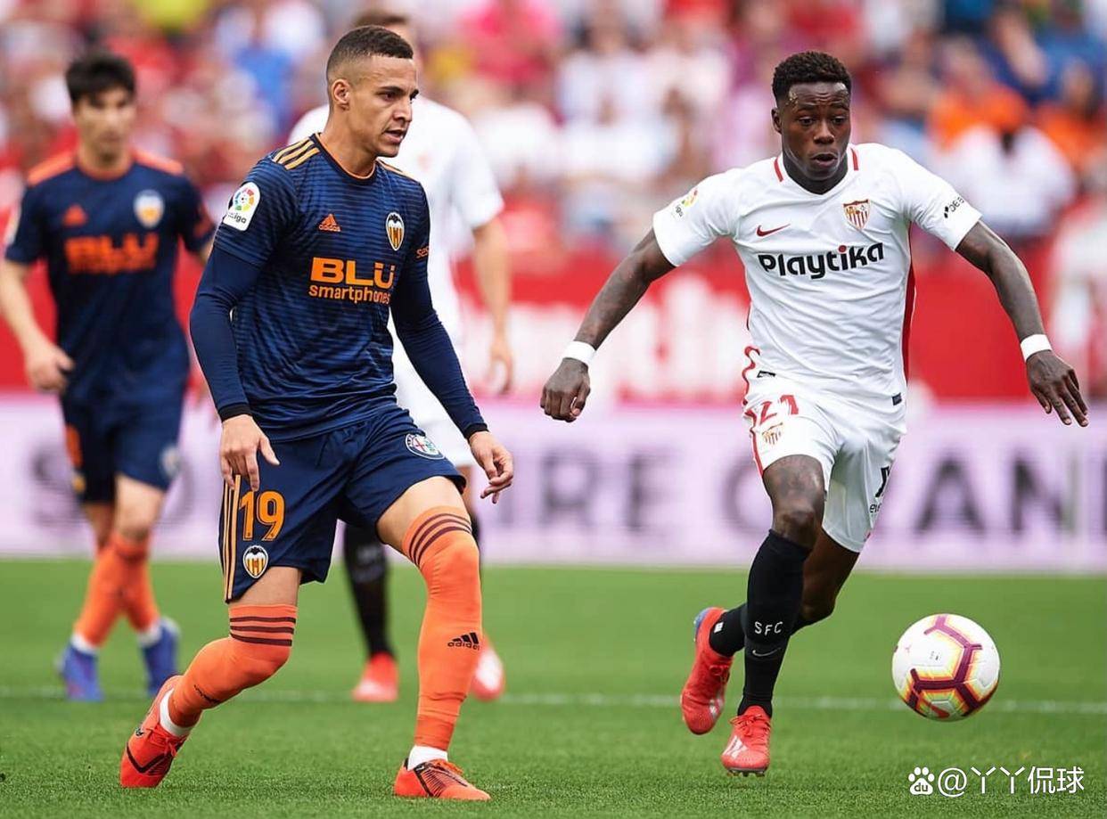 关于瓦伦西亚准备力战英超传统豪强，争夺胜利的信息