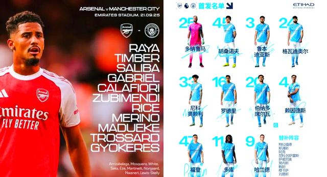 ac米兰体育官网-阿森纳与切尔西决胜,激烈对决即将展开的简单介绍