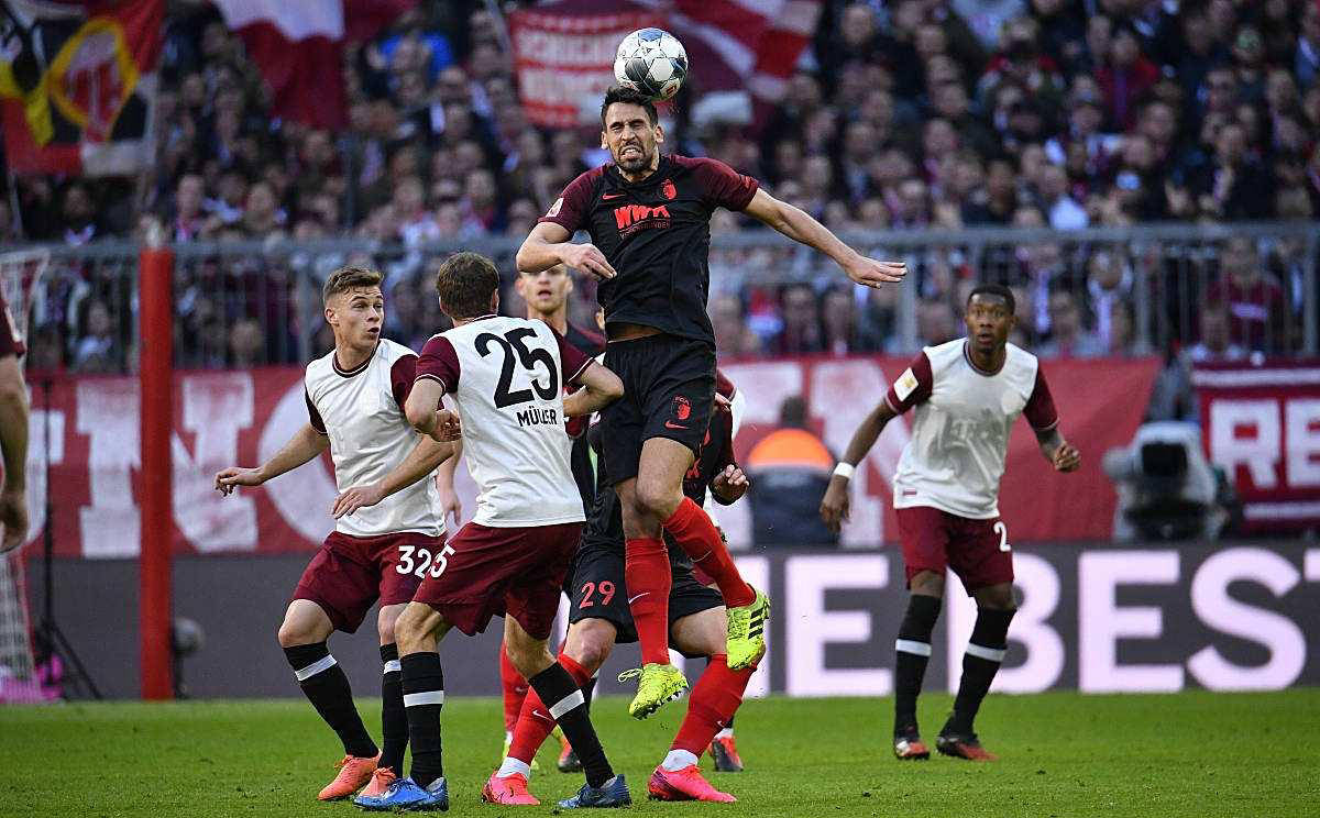 ac米兰下载-关于萨尔茨堡击败勒沃库森,赢得友谊赛的信息