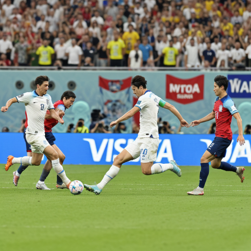 中国米兰体育-世界级球队争夺最高荣誉，赛事备受瞩目的简单介绍