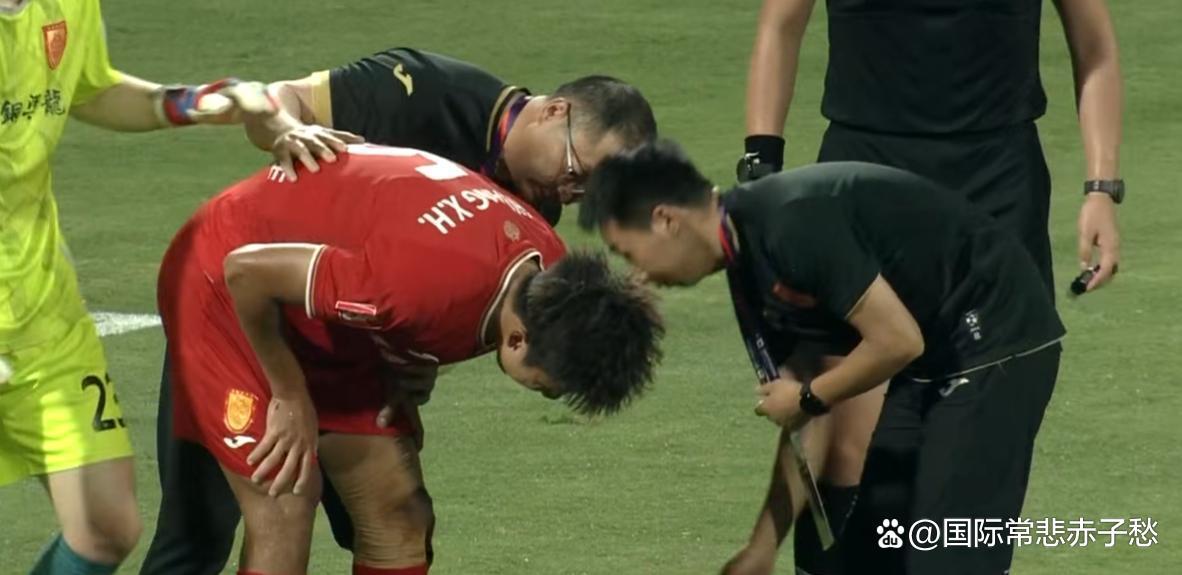 米兰-关于中甲球队成功逆转比赛，夺得胜利的信息