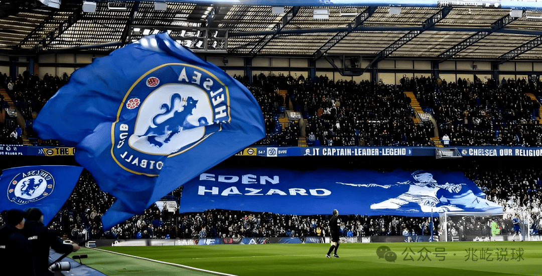 米兰体育官方网站-切尔西阵容轮换，适应不同对手灵活多变的简单介绍