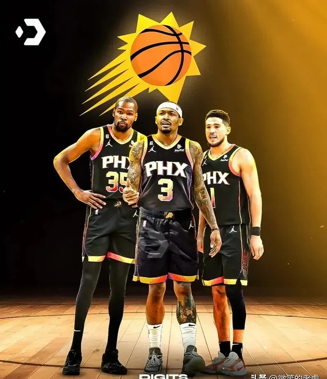 ac米兰-包含太阳主场力克对手，取得重要胜利的词条