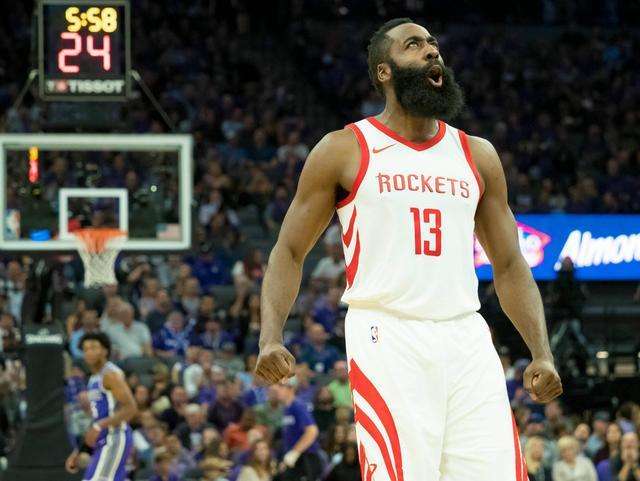 米兰体育官网-包含火箭主场豪取胜利，保持状态稳定的词条