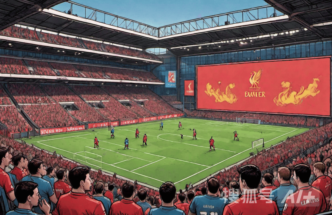 关于勒沃库森主场实力凸显，全面取胜的信息