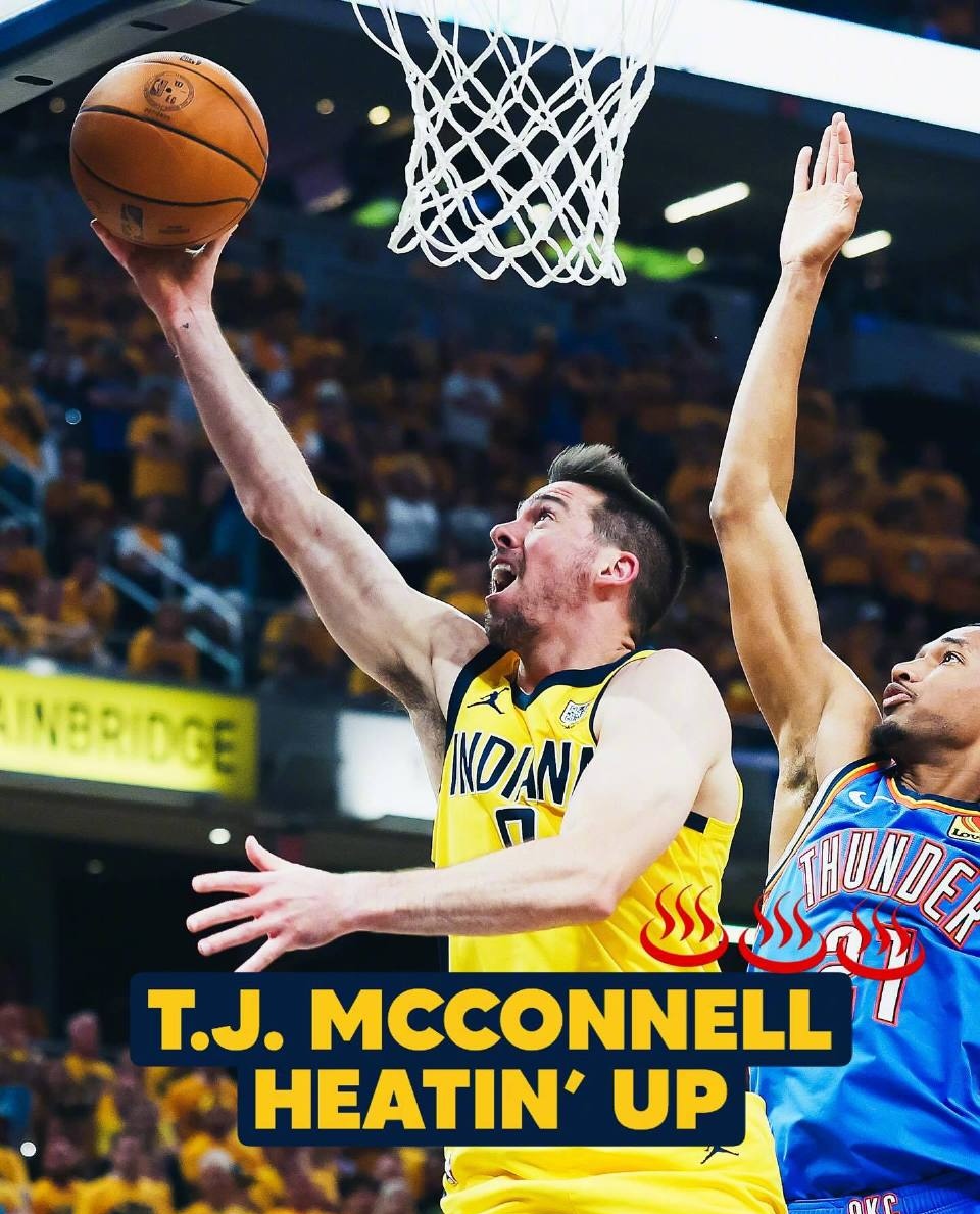 独行侠绝地反击黄蜂，麦科勒姆制霸全场的简单介绍