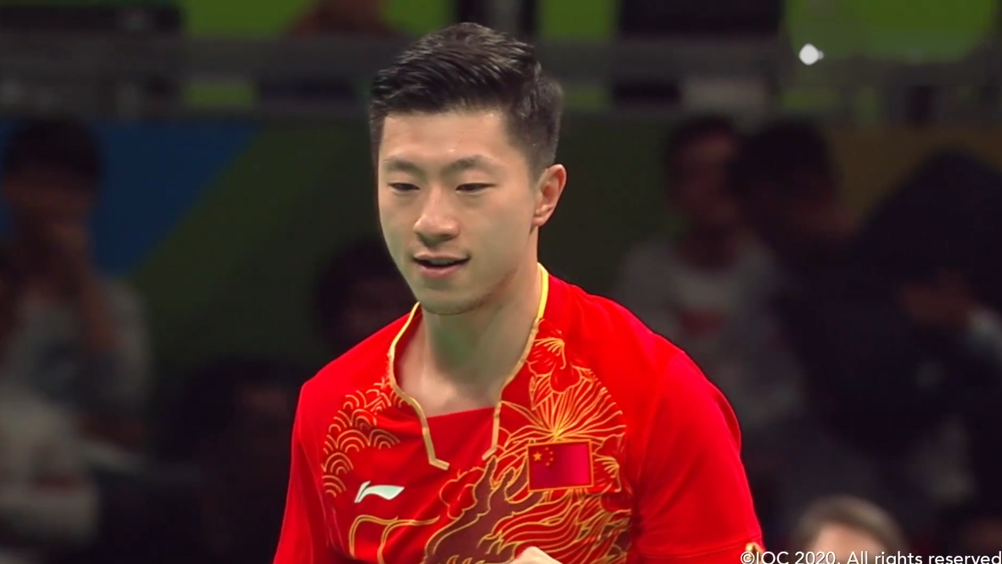 波兰乒乓球队绝地反击韩国乒乓球队,水谷隼送出助攻的简单介绍 波兰乒乓球队绝地反击韩国乒乓球队,水谷隼送出助攻的简单介绍