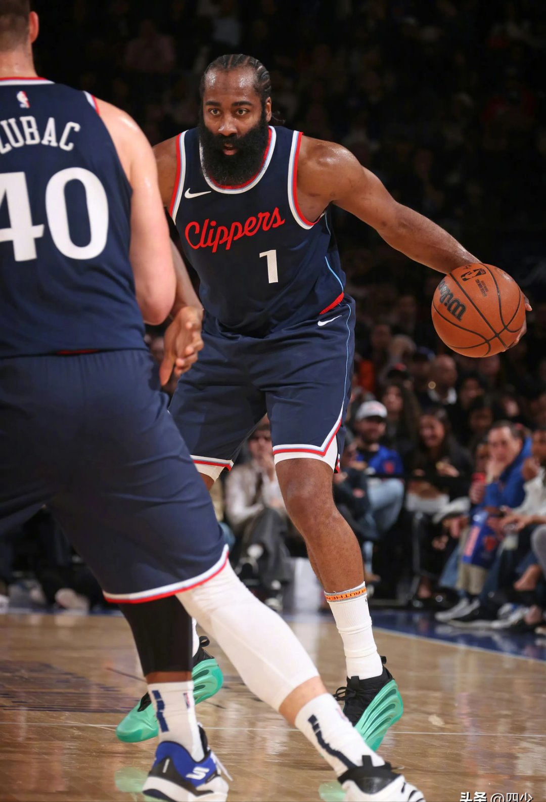 米兰体育app-包含魔术强势尼克斯，哈登高光表现的词条