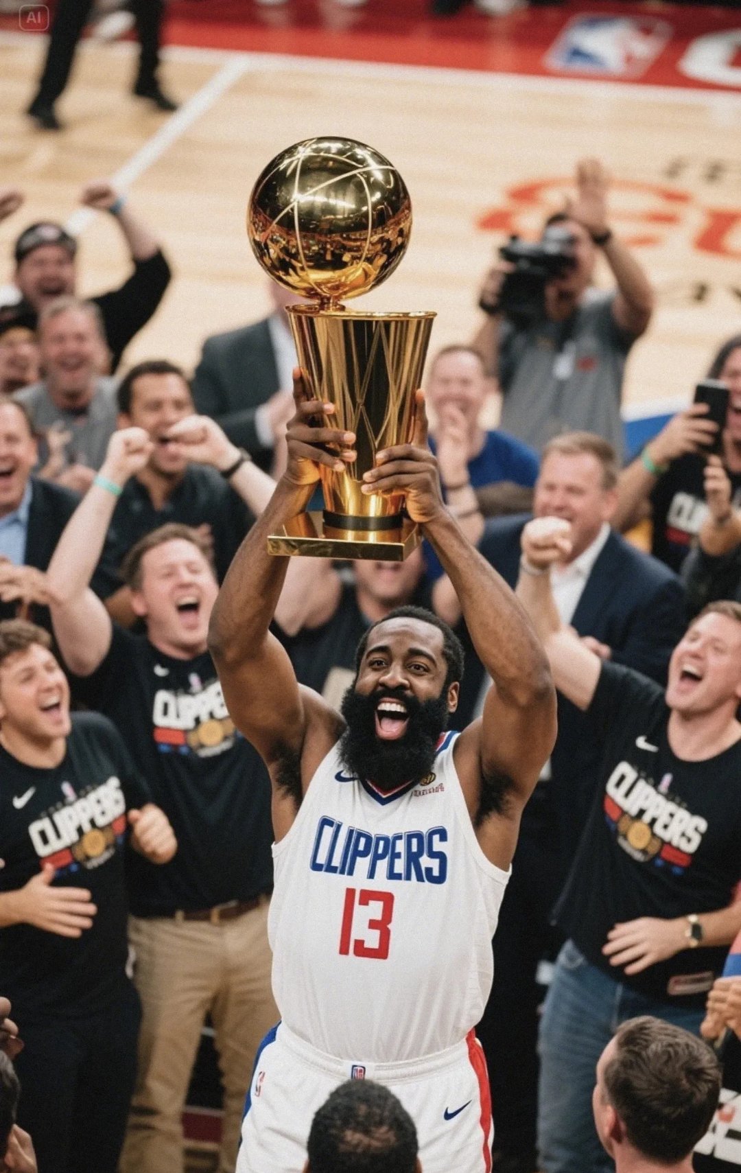 包含魔术强势尼克斯,哈登高光表现的词条 包含魔术强势尼克斯,哈登高光表现的词条