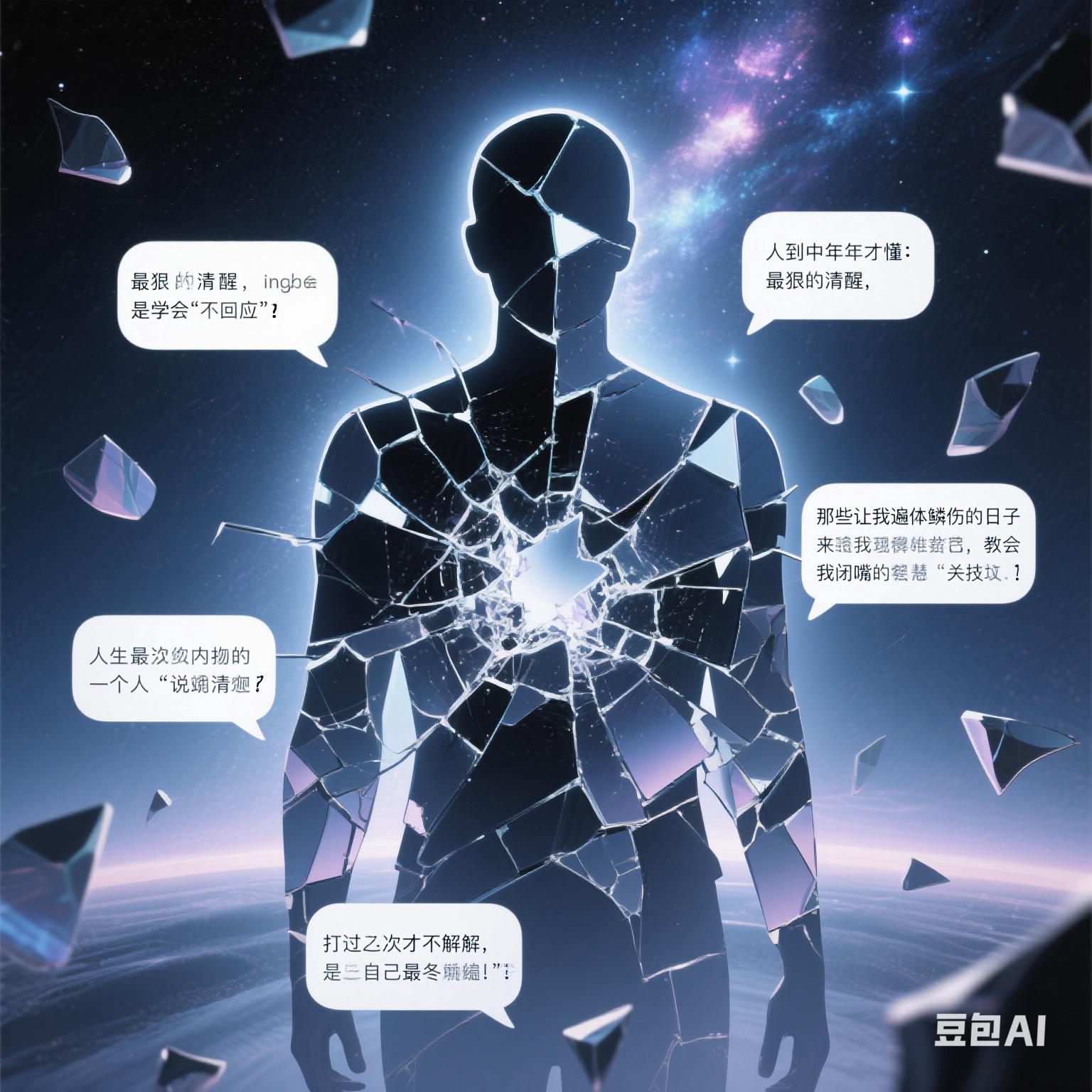 米兰体育-MAD血洗DFM，Vetheo绝境逆转的简单介绍