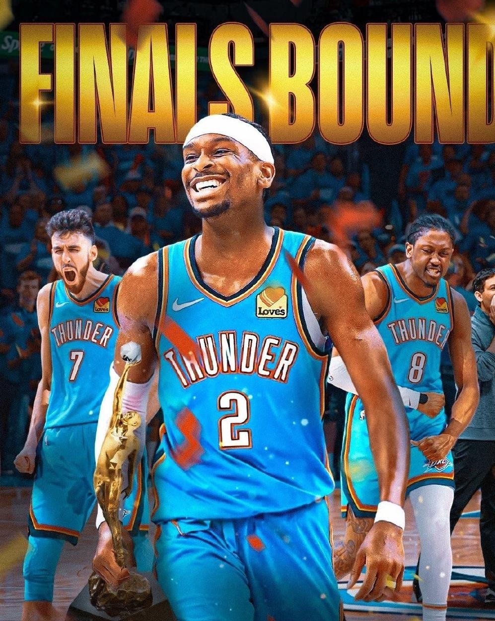 米兰体育-关于雷霆力克魔术，恩比德关键制胜的信息