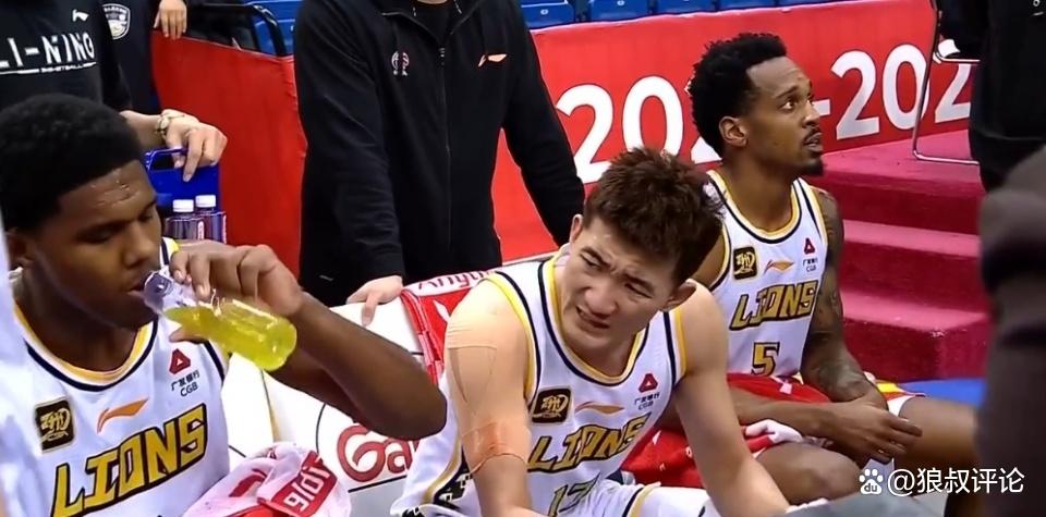 包含山东队完胜江苏队,孙铭徽状态火热的词条 包含山东队完胜江苏队,孙铭徽状态火热的词条