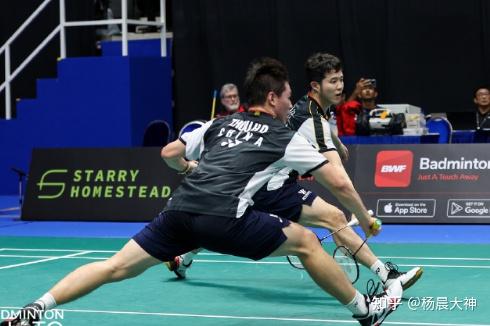 韩国队碾压马来西亚队,桃田贤斗统治全场的简单介绍 韩国队碾压马来西亚队,桃田贤斗统治全场的简单介绍