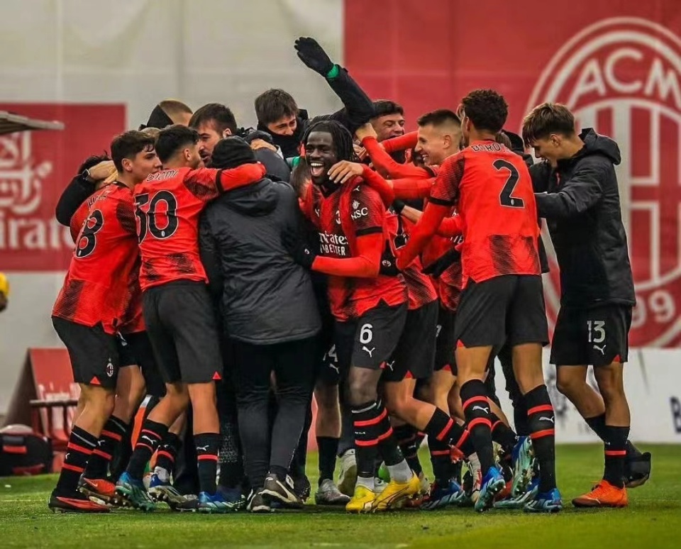 米兰体育官网-意甲球队宣布商业合作，引发行业热议的简单介绍