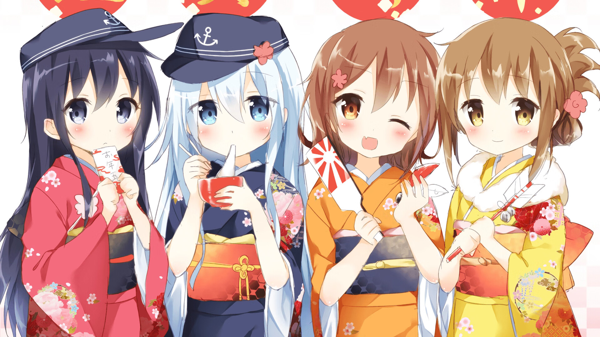 米兰体育-雷恩硬仗，抢七焦点战中的厄瓜多尔之役