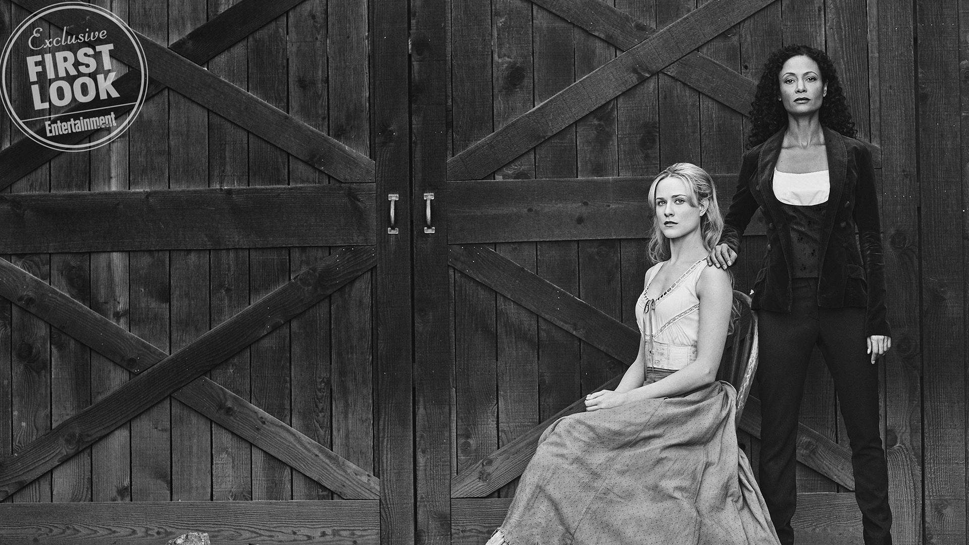 米兰体育app入口-当塞维利亚对阵塞内加尔，若日尼奥用绿茵实力跨越地理的错位想象