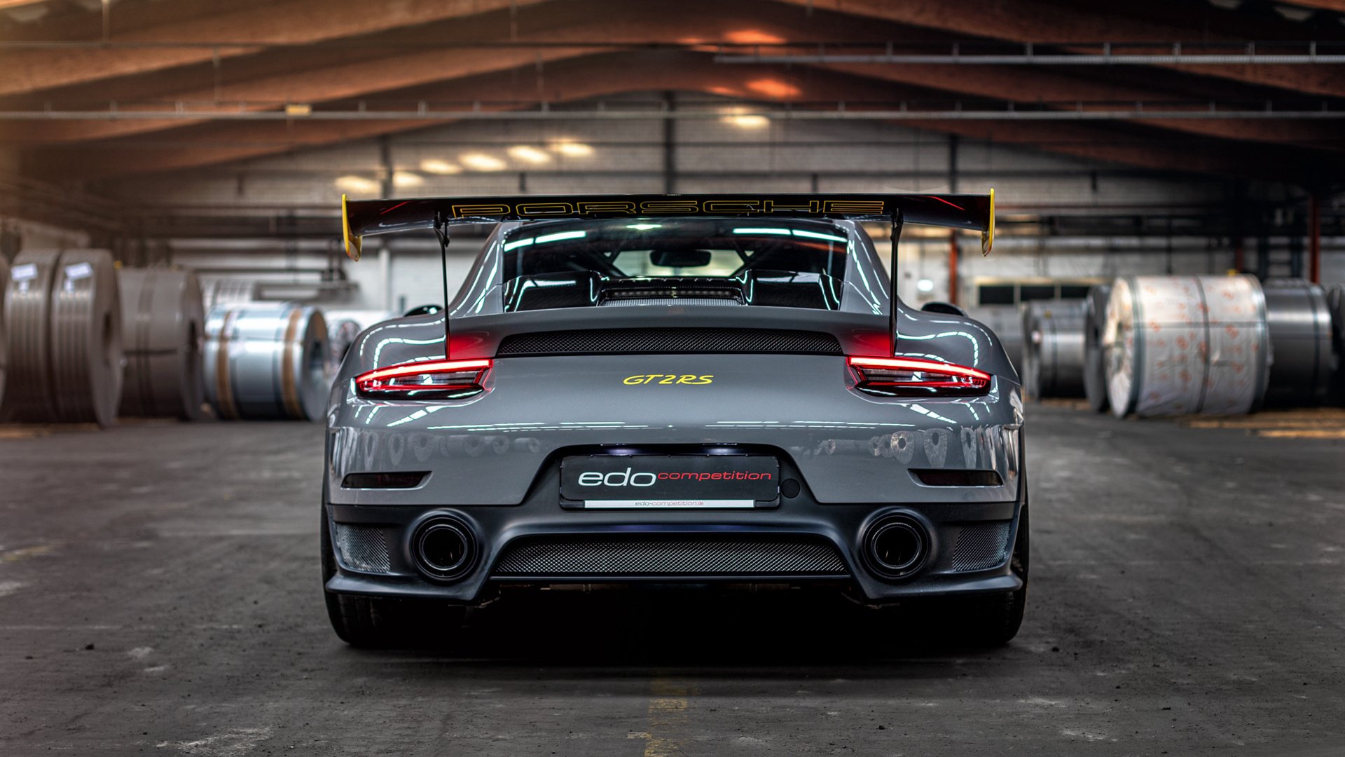 世界排名争夺战焦点战,雷恩力克挪威,北欧足球格局生变