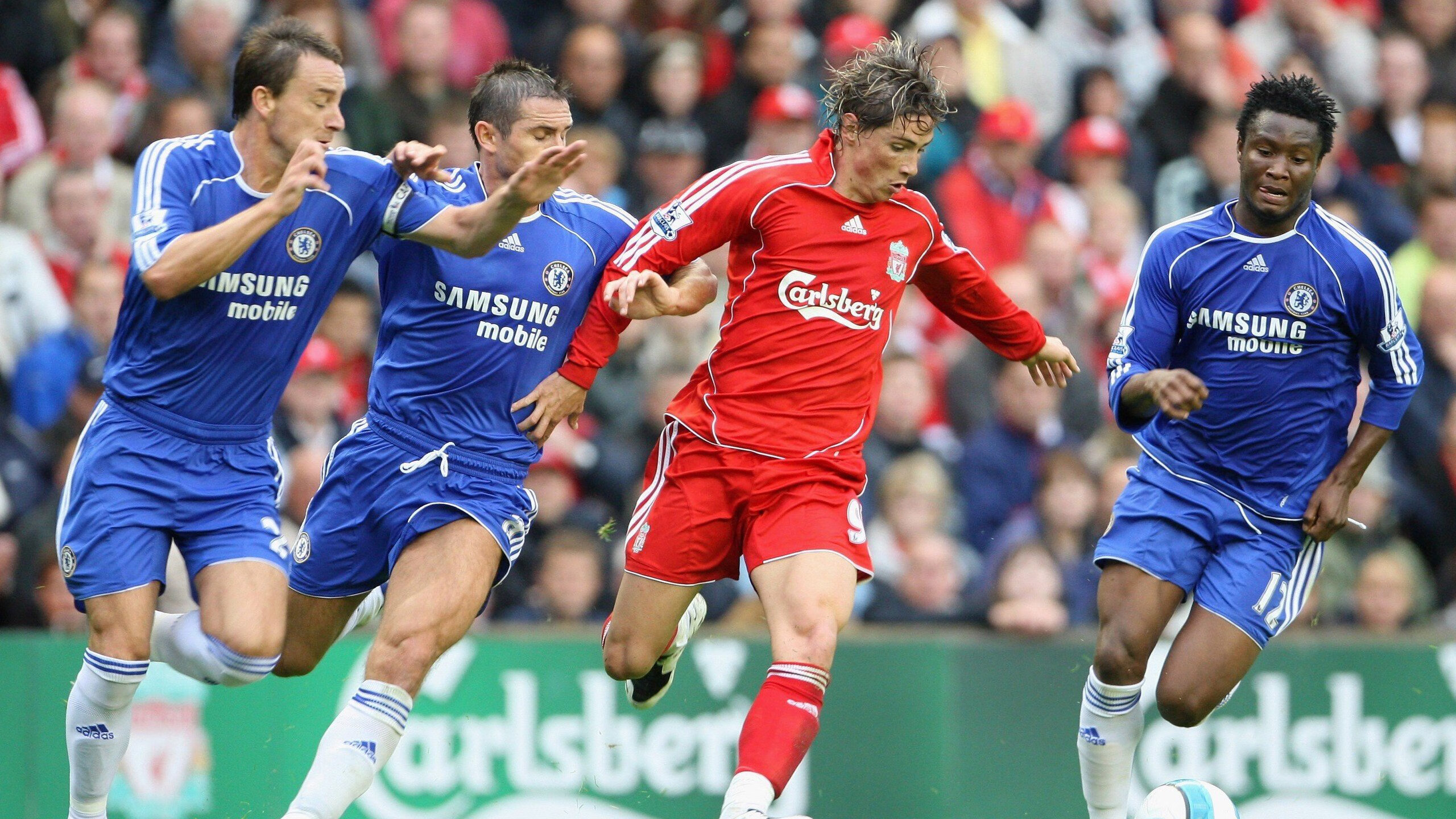 米兰百家乐-双线焦点，美加墨世界杯战火将燃，曼联欧战险胜塞维利亚显韧性