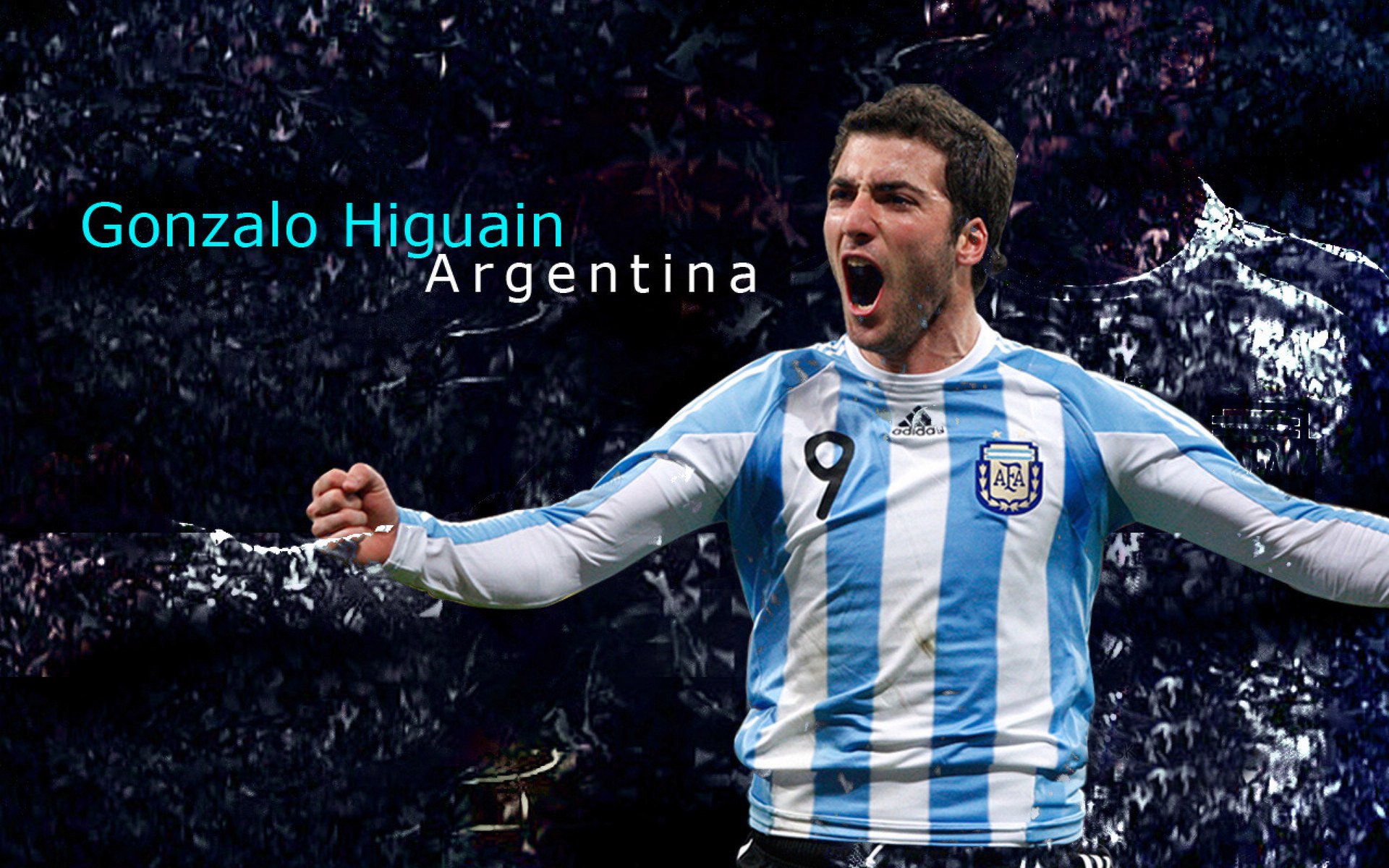 米兰体育入口-冰与火之歌，当英格兰力克芬兰的寒夜，阿拉巴在抢七的熔炉中加冕