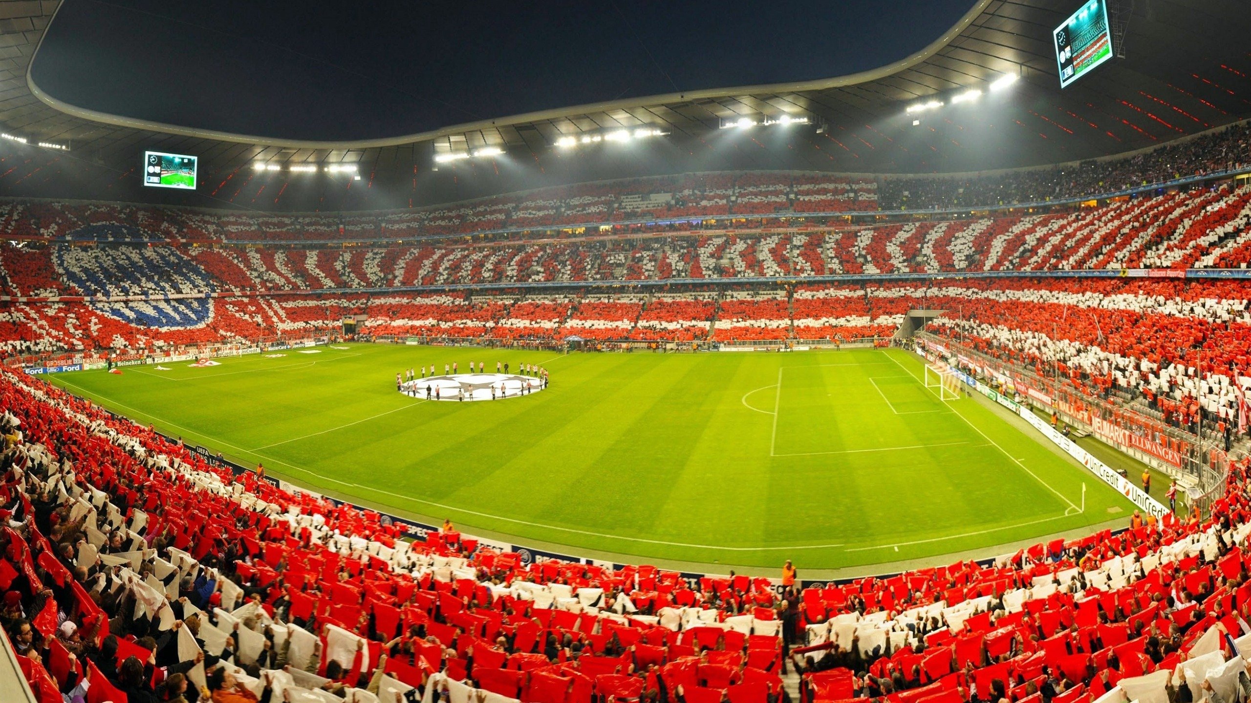 世界排名争夺战之夜,奥纳纳带动全队节奏