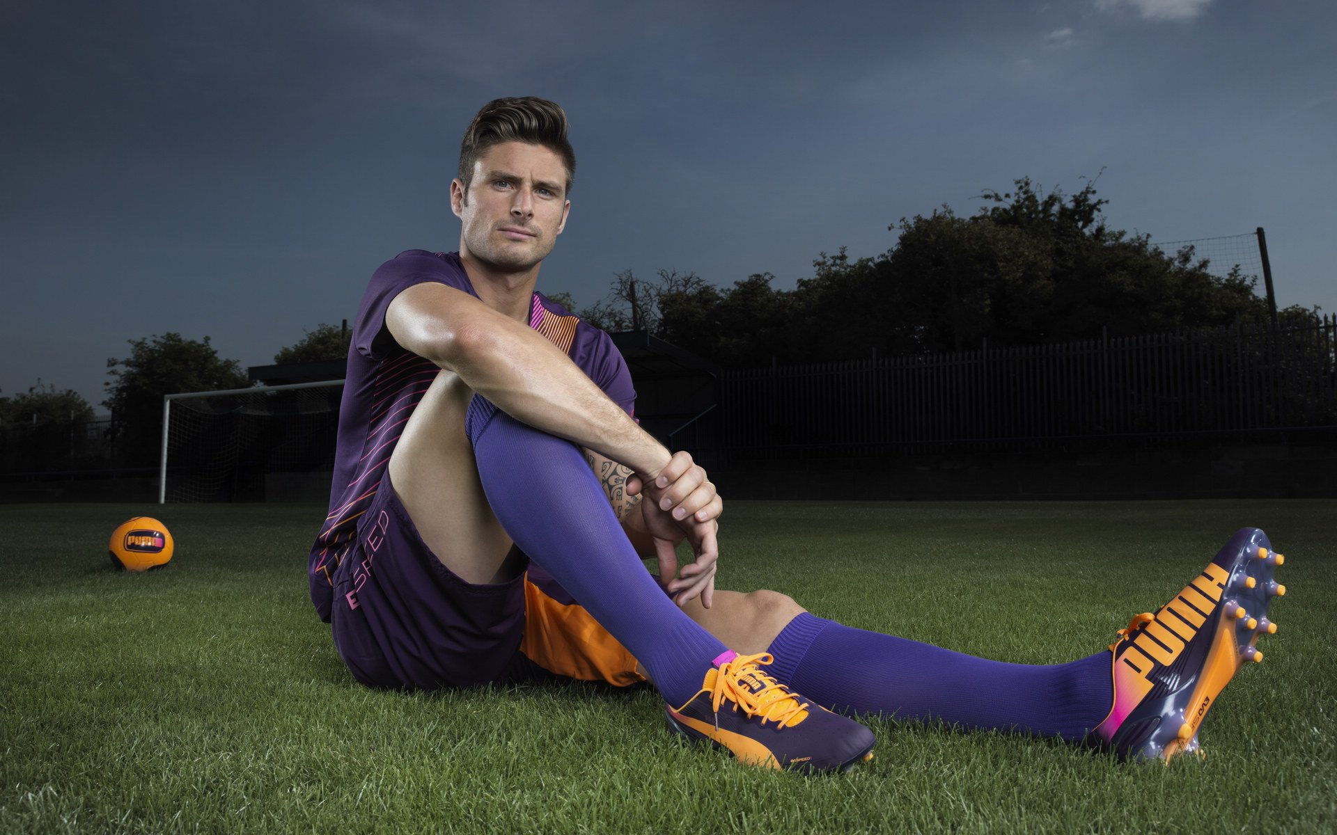 欧冠半决赛焦点战,安哥拉击溃里昂,黑马奇迹震撼欧洲足坛