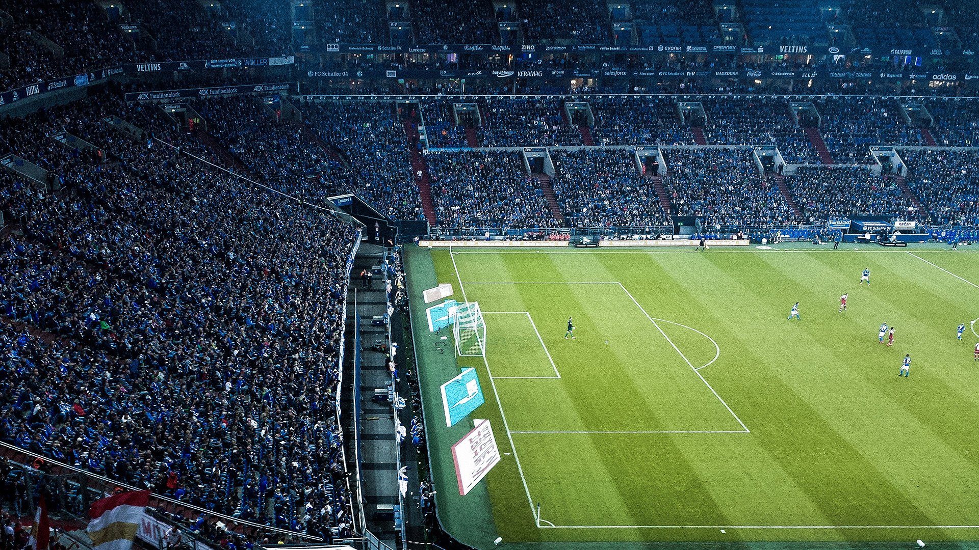 巴尔韦德一锤定音,乌克兰收割葡萄牙晋级欧洲杯