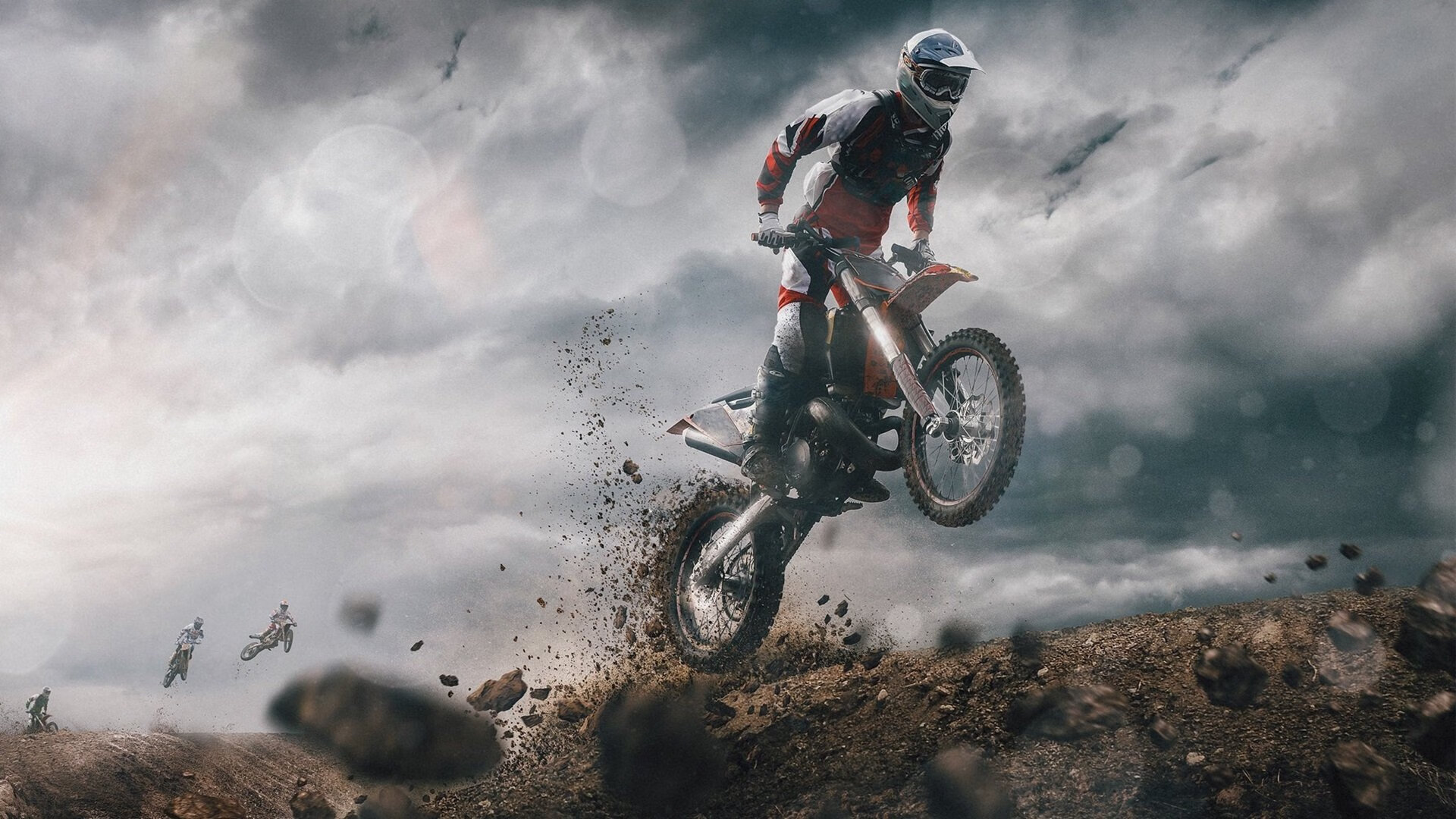 米兰体育-篮网强压骑士，范弗利特稳定输出不掉线，一场攻防韧性的胜利