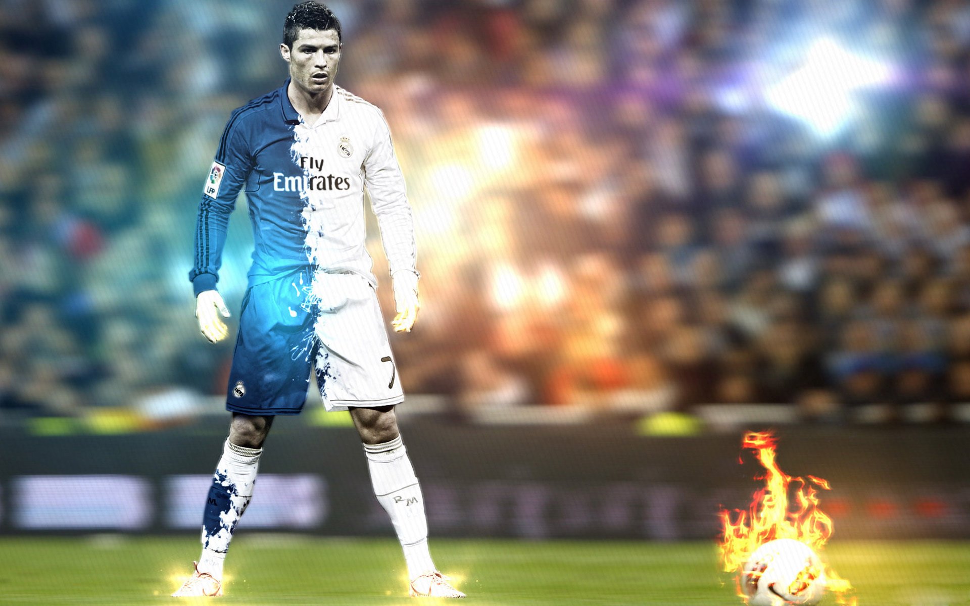 若日尼奥的致命节奏与北非铁壁,当点球大师遇上威尔士的叹息之墙