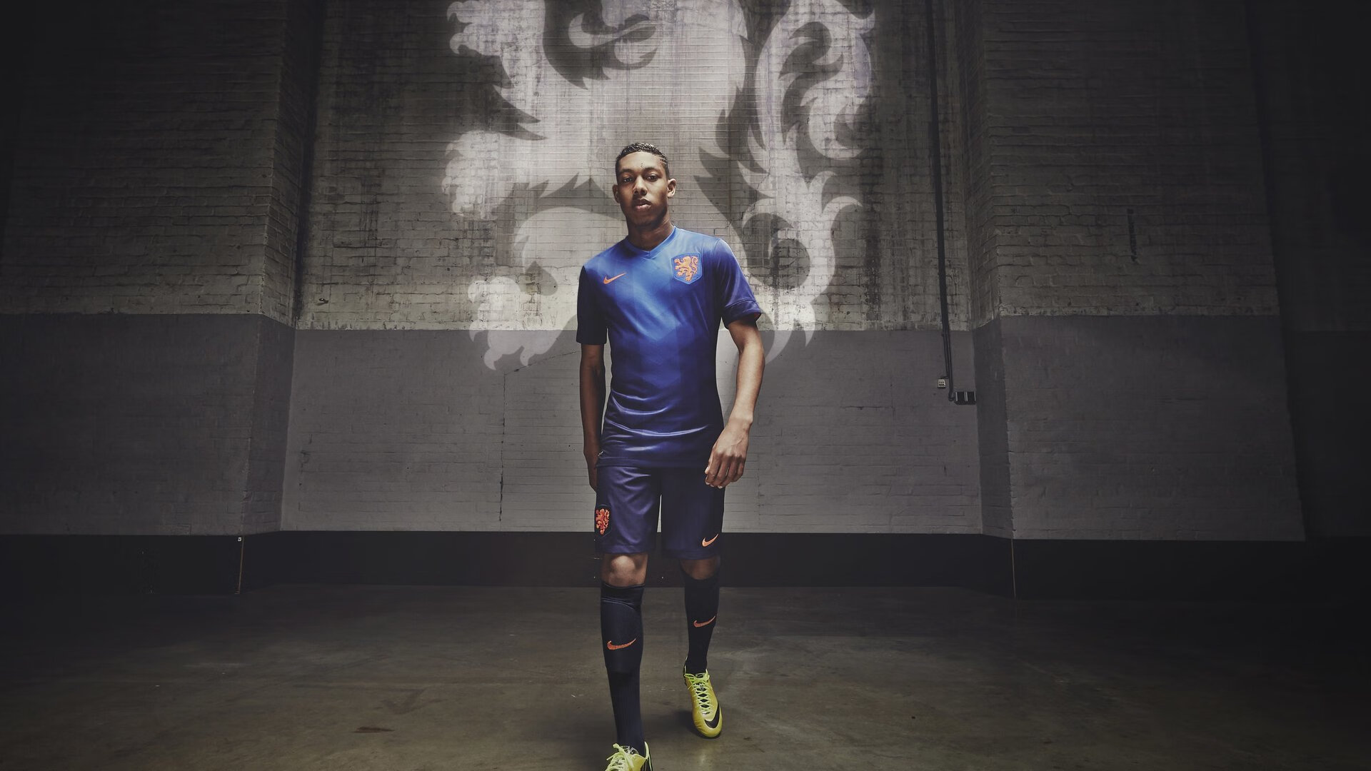 破冰者班凯罗,当吉林队掀翻独行侠的夜晚