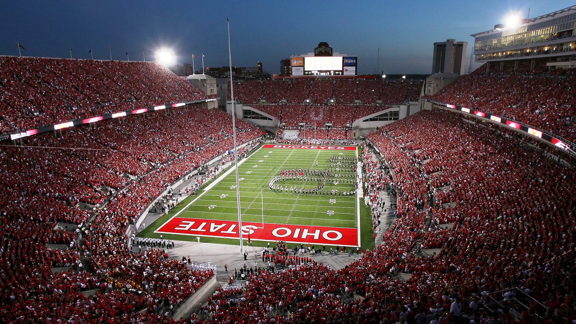 欧冠淘汰赛之夜,布鲁诺冠军级表现改写红魔命运