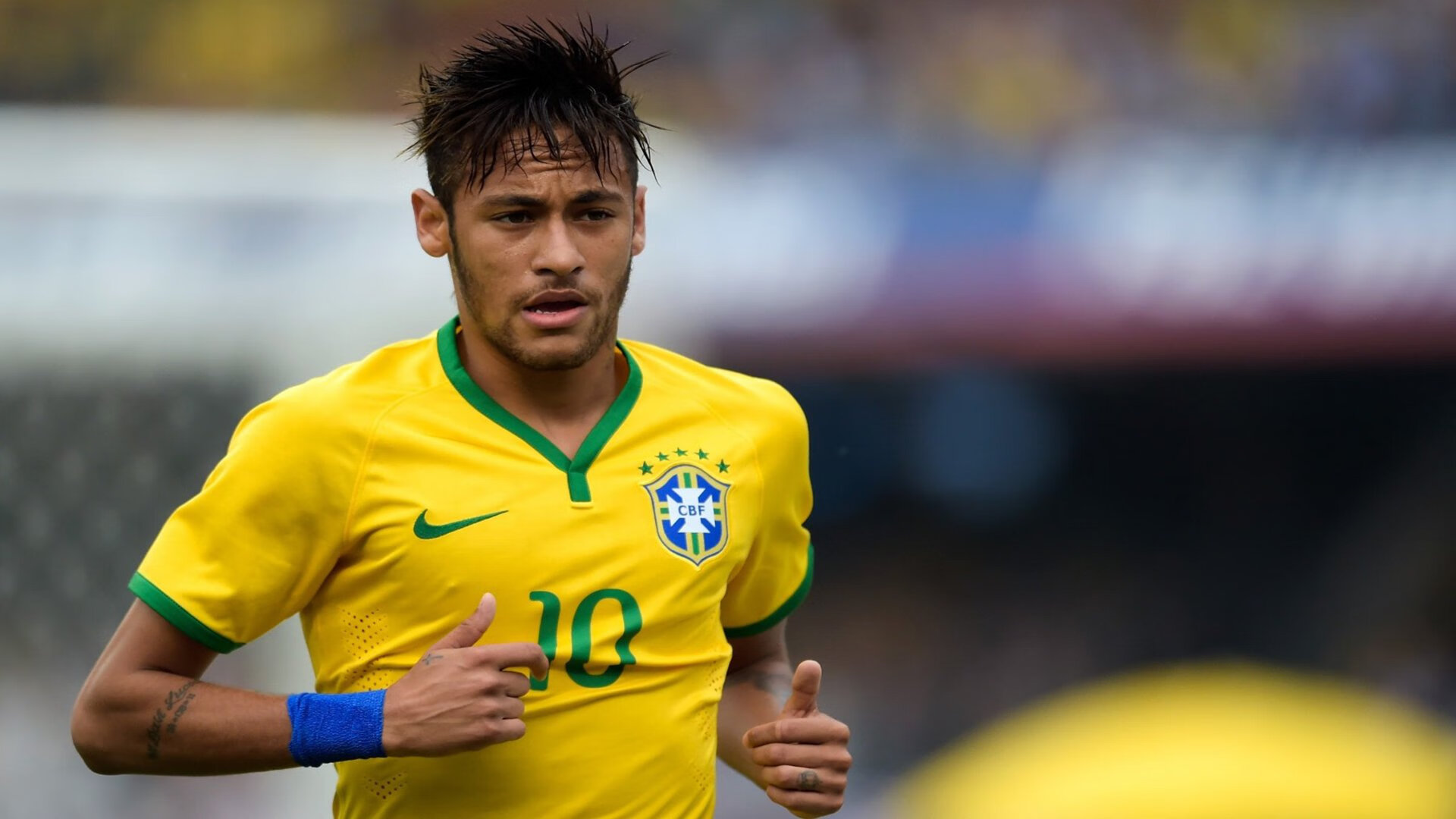 努涅斯状态火热成阿根廷新引擎,连续得分战术彻底压制爱尔兰