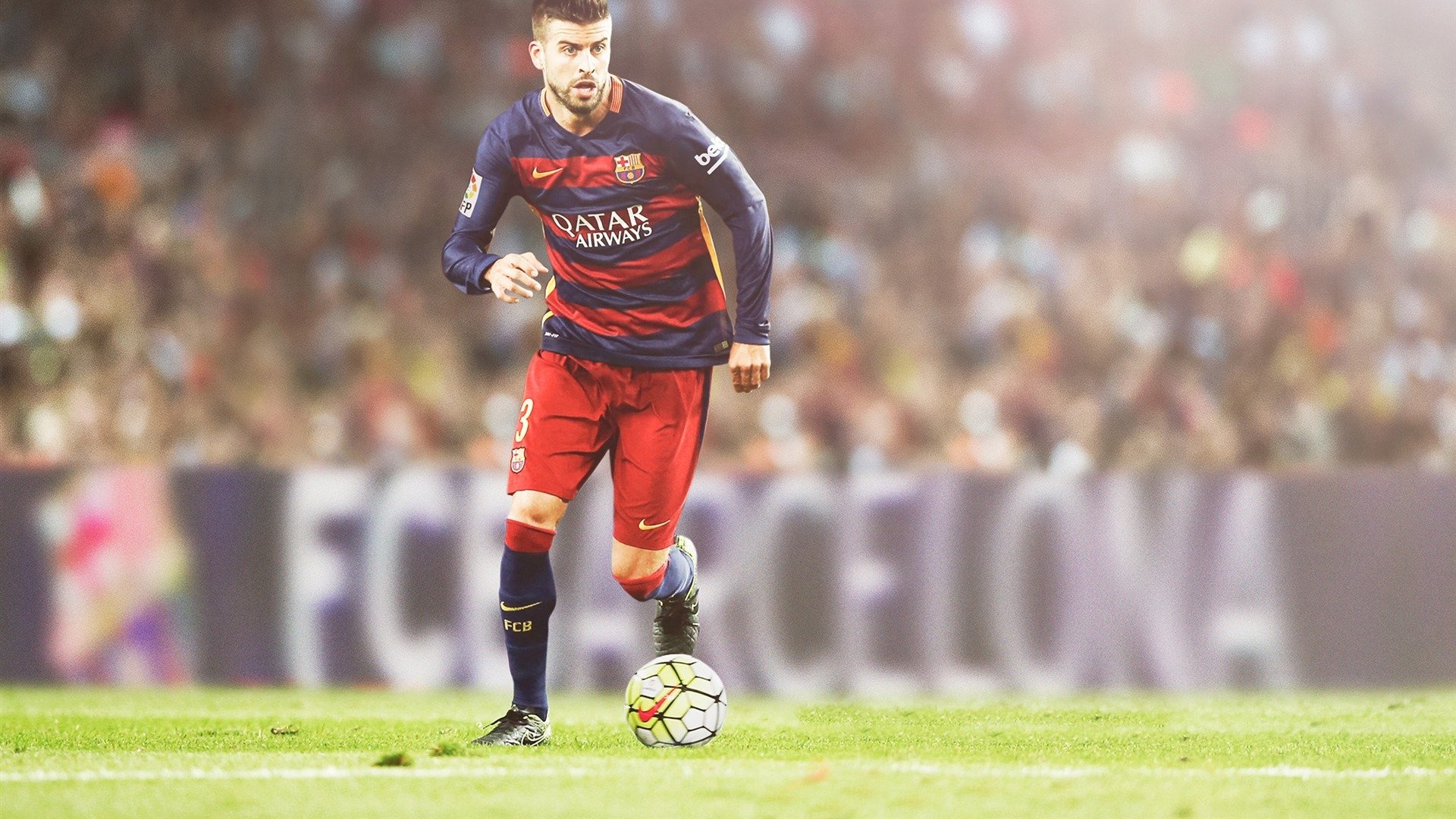 米兰真人-F1新赛季揭幕战与足球焦点战,速度与激情的周末双重奏