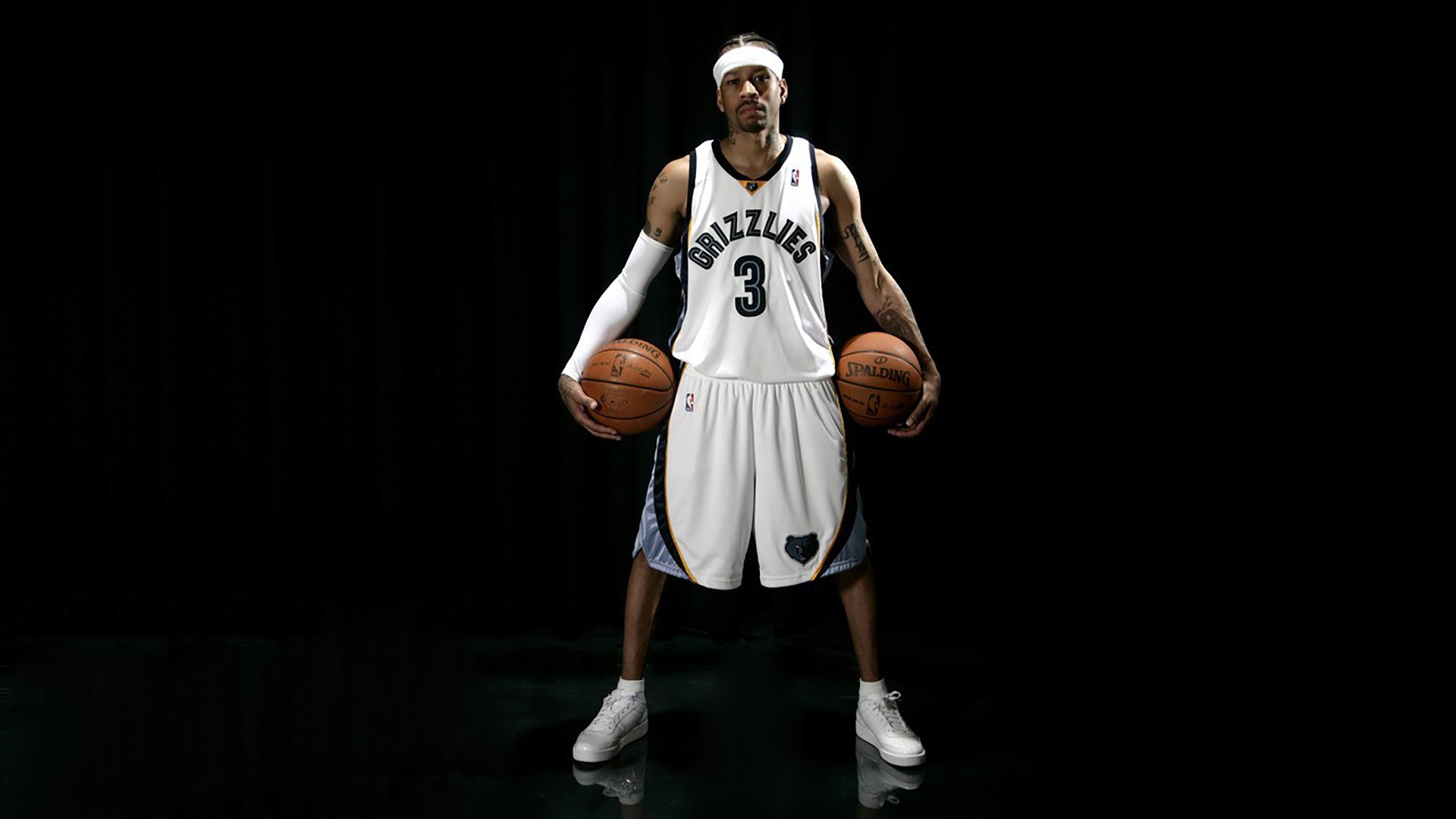 2026世界杯之夜,拉文关键节点连续得分,改写历史的瞬间