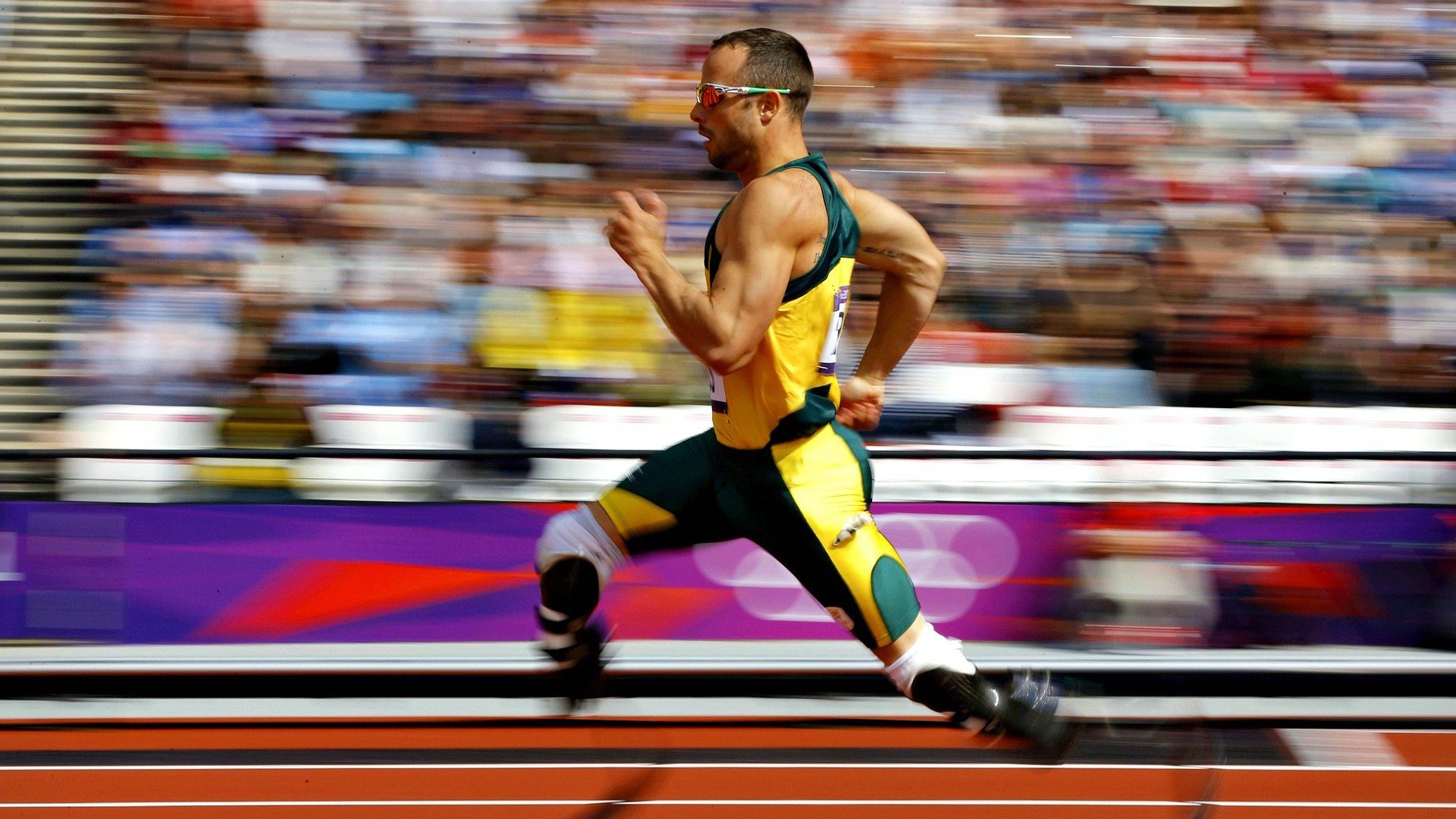 跨界主宰,广东提前终结悬念,浓眉西甲德比接管比赛