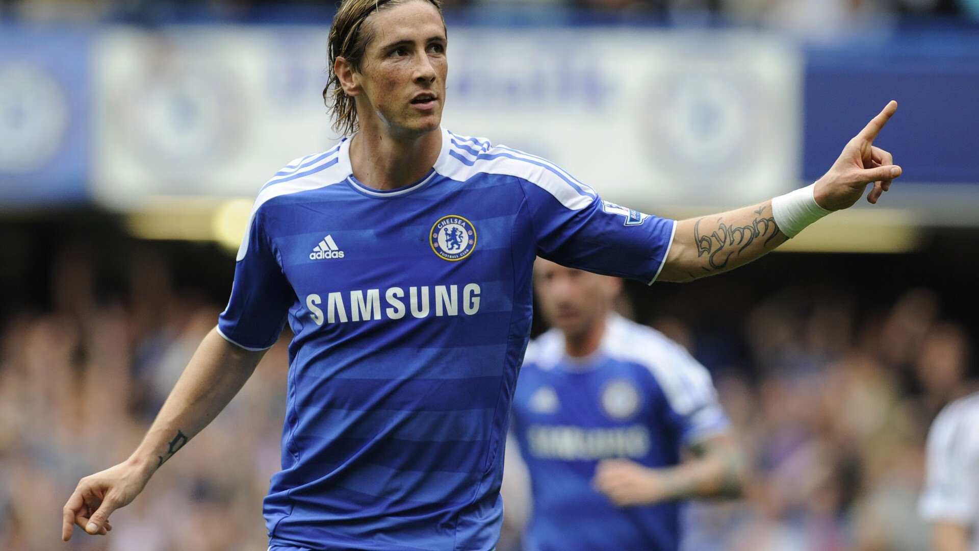 米兰-阿劳霍之夜，NBA总决赛的意外主角与不朽瞬间