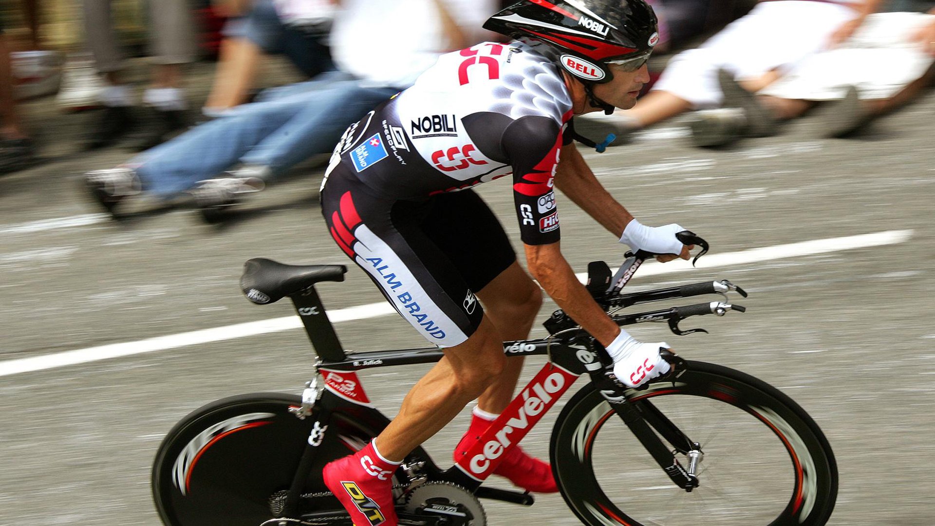 阿劳霍之夜,NBA总决赛的意外主角与不朽瞬间