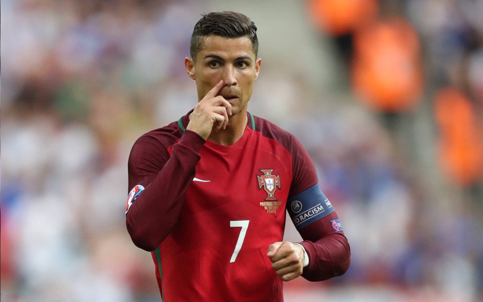 米兰真人-孙兴慜一锤定音改写历史，洪都拉斯奇迹淘汰瑞典的背后