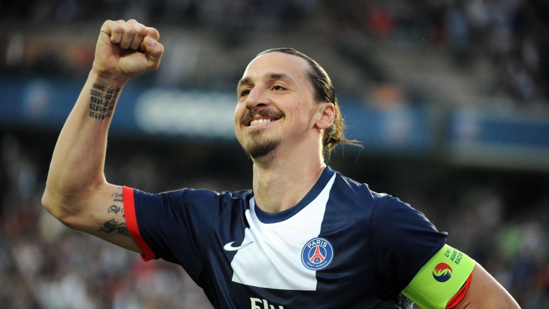 米兰捕鱼-布克生涯之夜映照步行者横扫骑士，当个人英雄主义与团队胜利交响