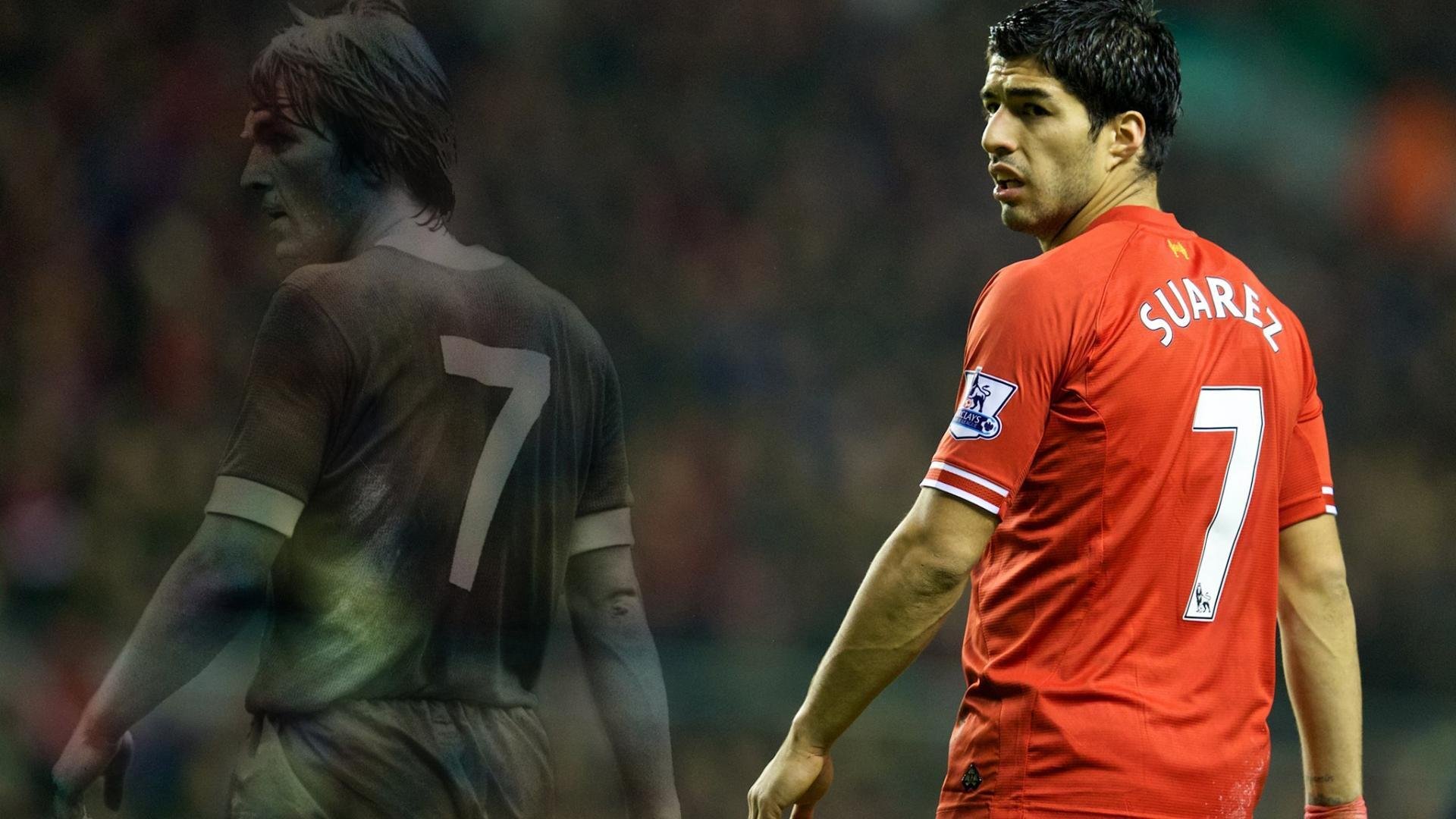 杜兰特存在感拉满却难挽狂澜，马刺团队风暴完胜篮网巨星篮球