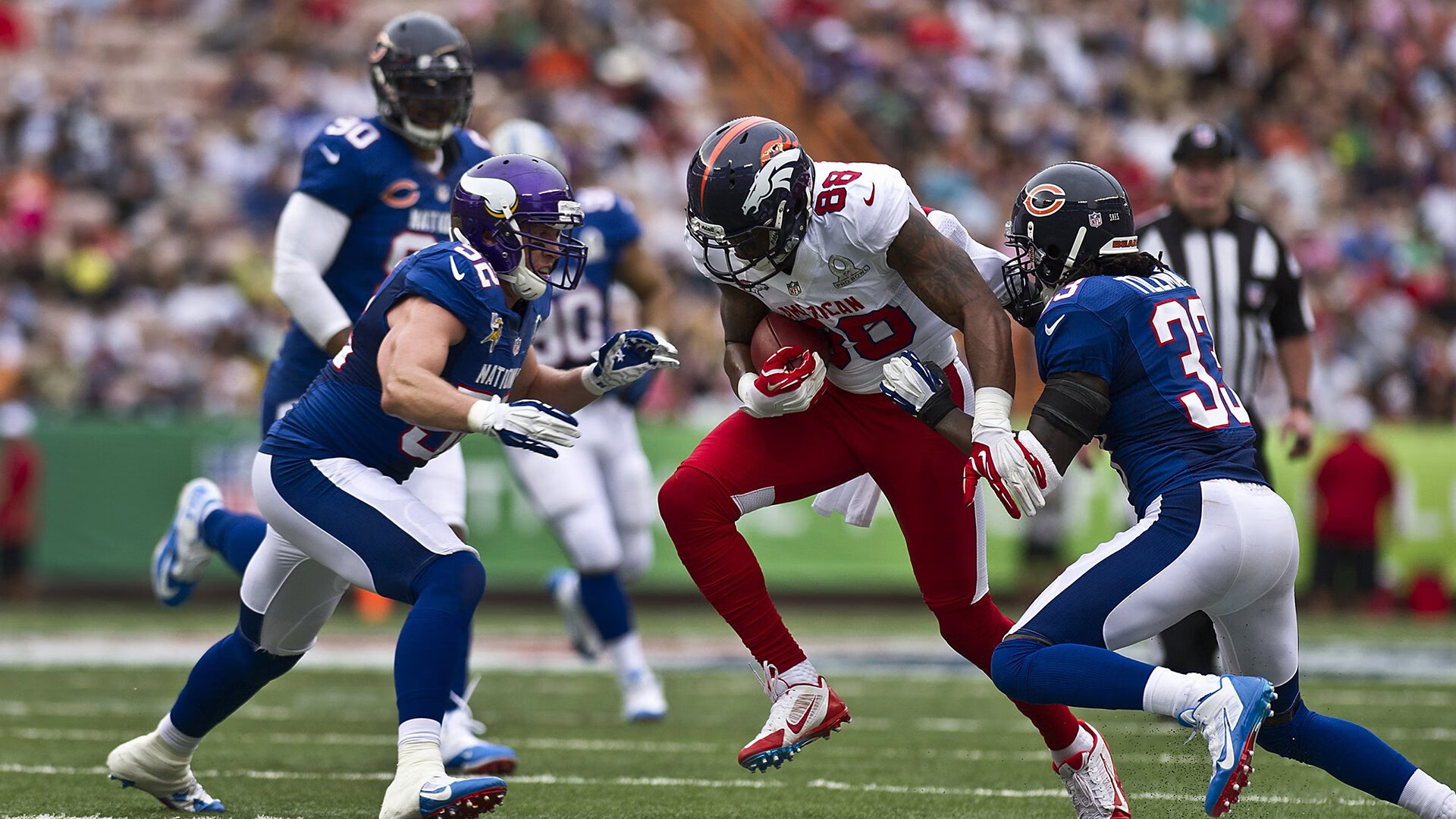 莱奥的觉醒时刻，奥地利战术革命如何击碎比利时的黄金一代