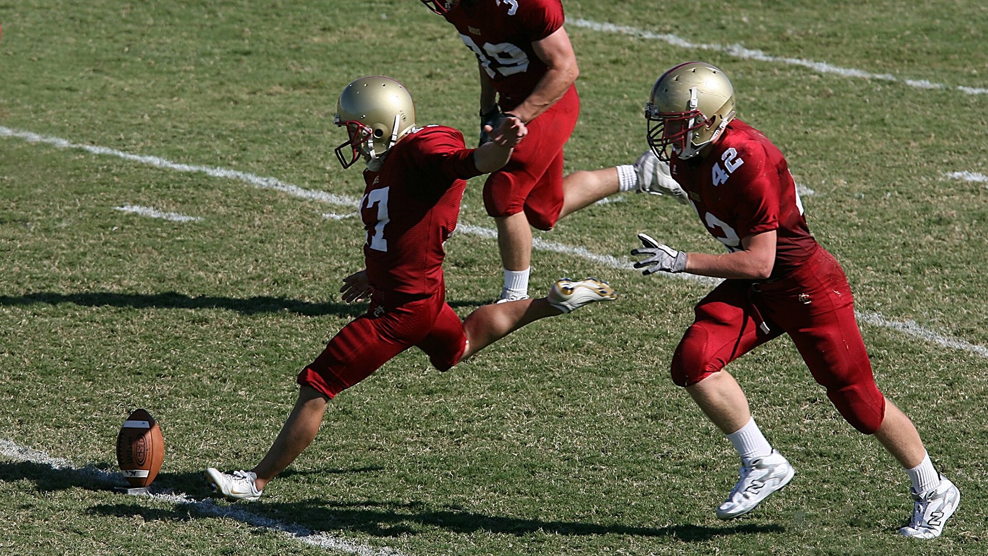纽约风暴,尼克斯横扫太阳,小贾伦·杰克逊如何成为关键先生