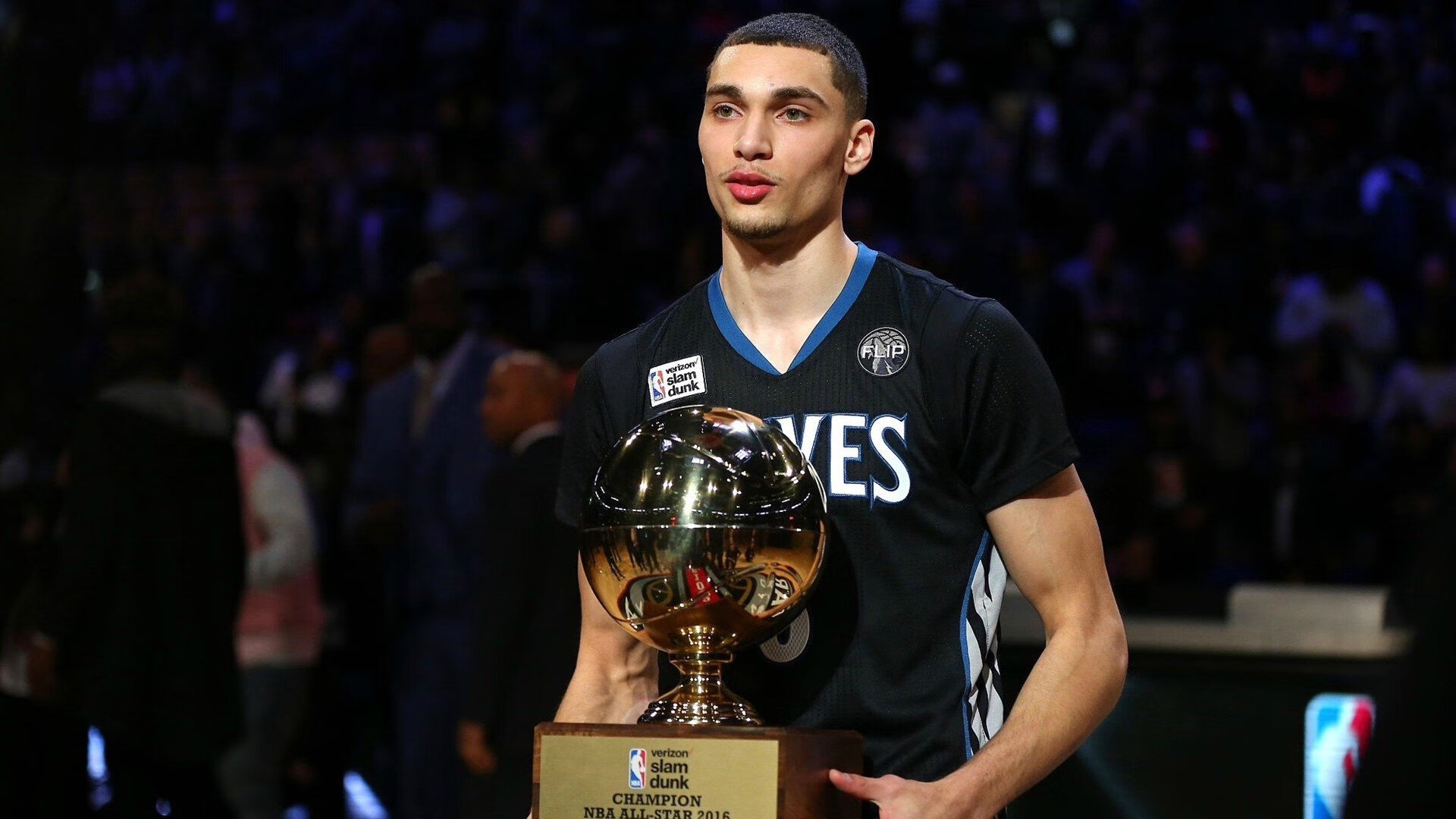 跨界绝杀，当马克西在意甲接管比赛，掘金已在广东完成致命一击