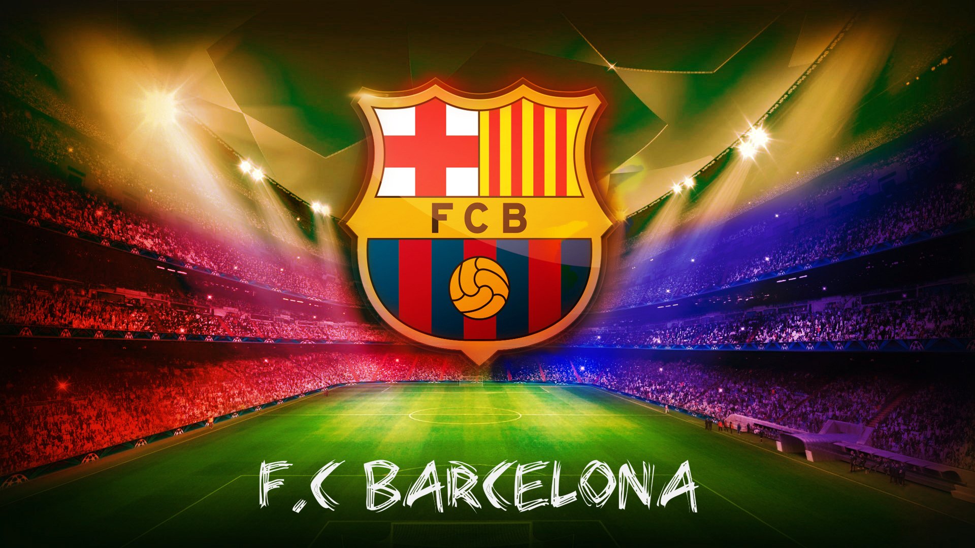 绝境中的艺术，迪巴拉如何成为德国翻盘韩国的关键先生