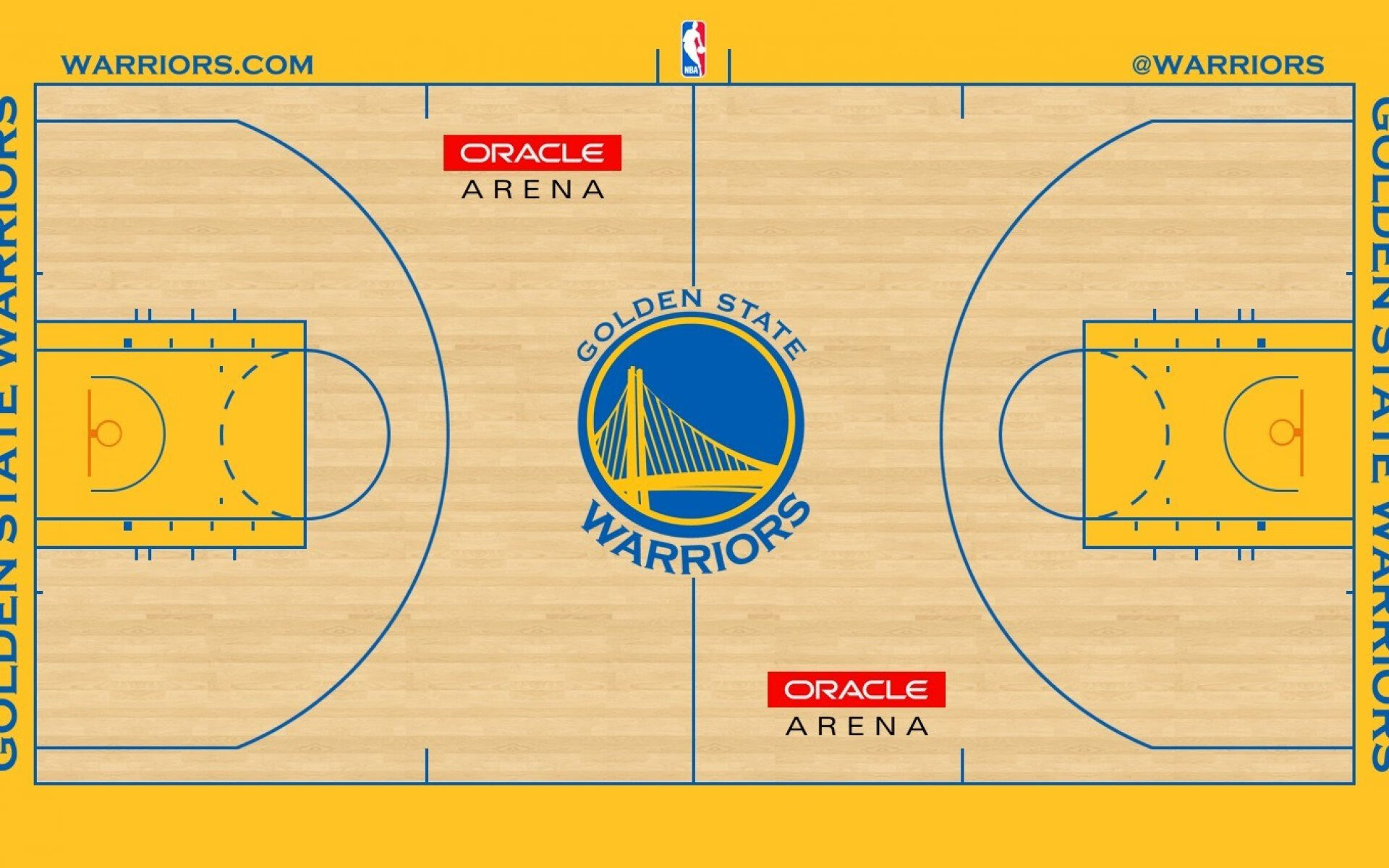 米兰-赛道上的逆袭，周冠宇点燃赛场，红牛二队鏖战法拉利