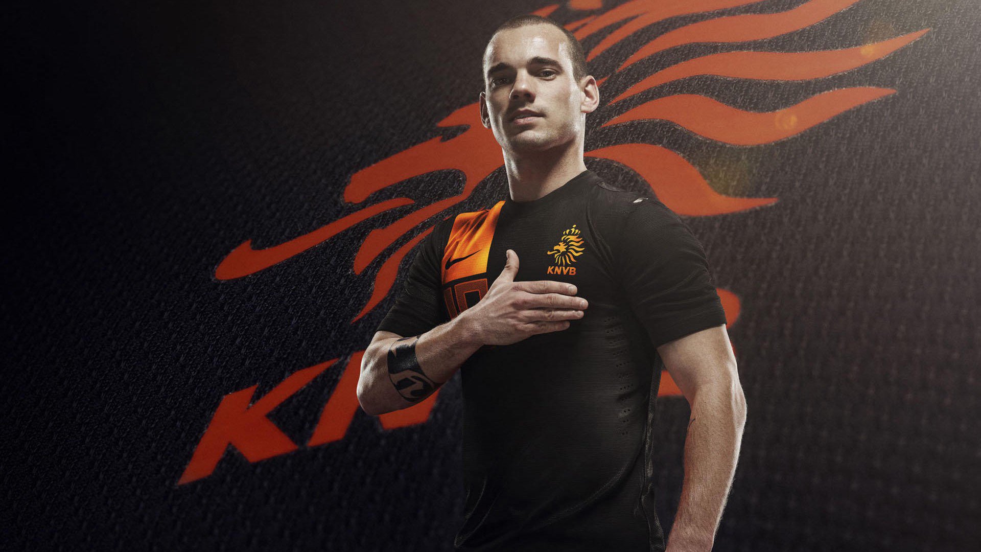 绝境中的双星，当法国队绝杀波兰，许昕扛起全队的哲学