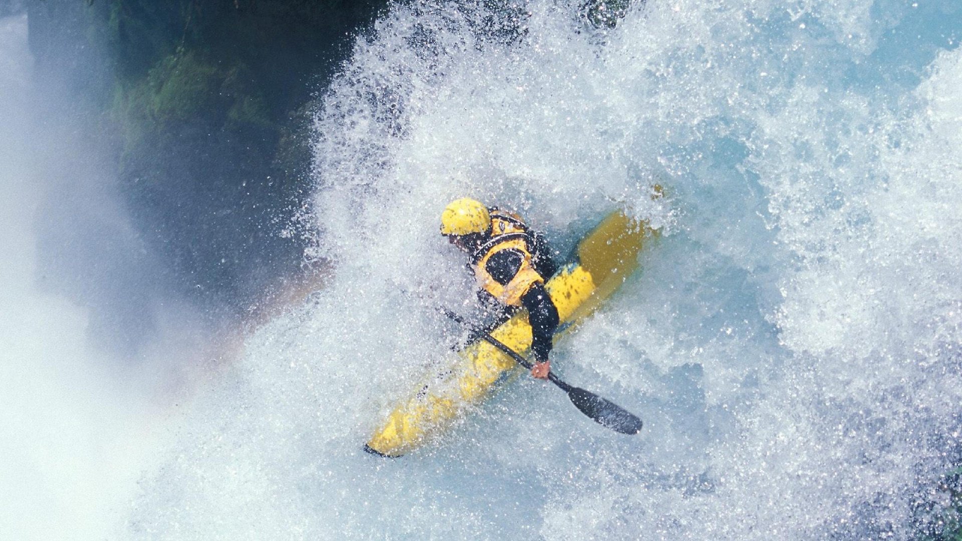 米兰捕鱼-法拉利绝杀迈凯伦，诺里斯惊艳四座，一场注定载入史册的赛道对决