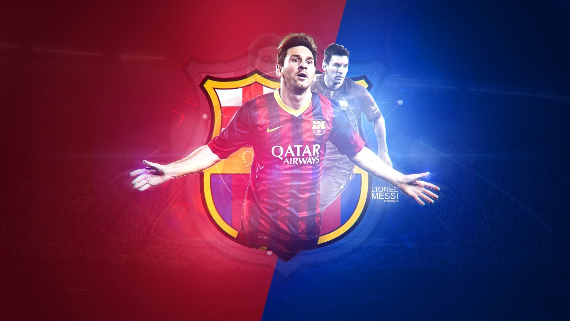 从里斯本到东京,跨越时空的翻盘启示录