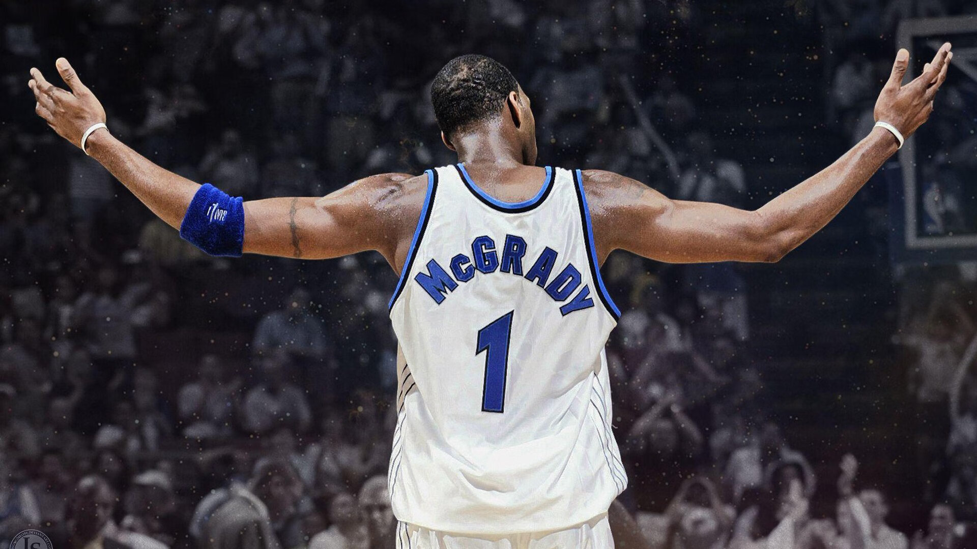 米兰体育app-鹈鹕险胜国王,詹姆斯高光表现定乾坤