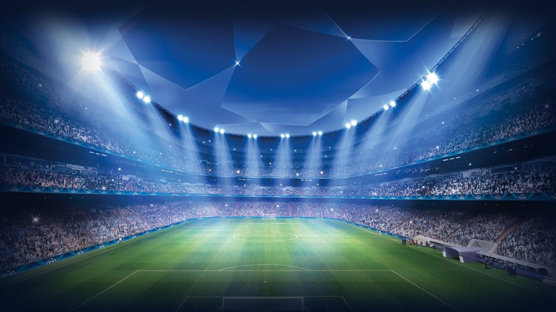 ac米兰下载-命运的交错，当哥斯达黎加的奇迹与阿克的风暴在同一个下午定义永恒