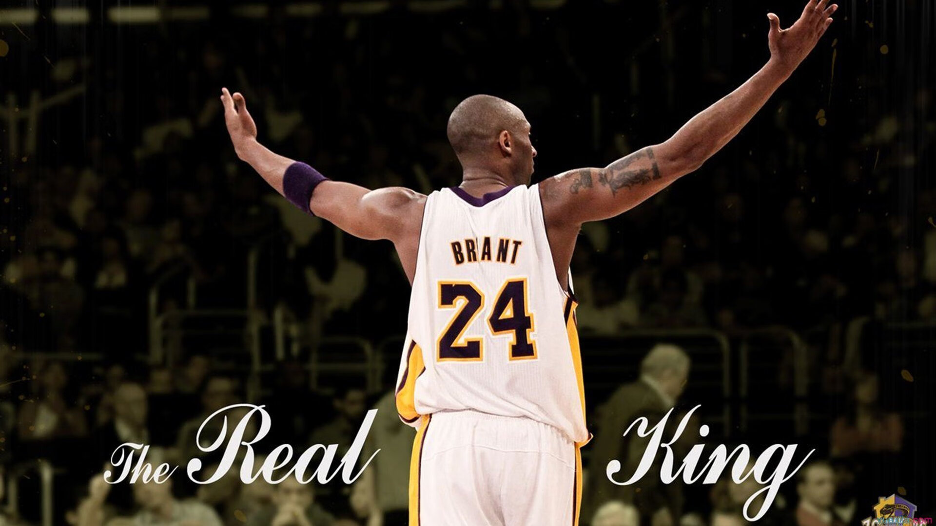 ac米兰-1.叙事史诗风，京城铁骑，踏碎汽车城的童话—北京队力克活塞，戈贝尔书写里程碑之夜